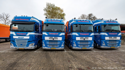 20241109-Deuveren-van-00272 20241109-Deuveren-van-00272
